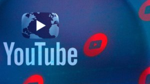 YouTube no ataja los bulos que difunde, según verificadores de todo el mundo