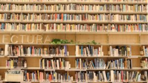 Aquests van ser els llibres més prestats a les biblioteques de la Diputació i de Barcelona el 2023