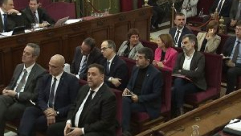 La dilación de la investidura forzada por Feijóo mete en el calendario de Sánchez casos judiciales que afectan a Junts y a ERC