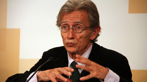 Xavier Rubert de Ventós