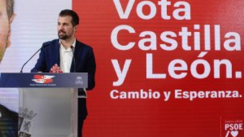 Los debates electorales en Castilla y León se celebrarán el 31 de enero en RTVE y el 9 de febrero en RTVCyL