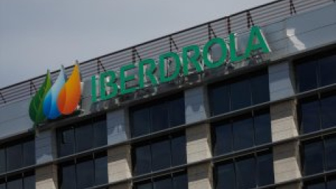 Iberdrola acusa a Repsol de competencia desleal, publicidad engañosa y 'greenwashing'