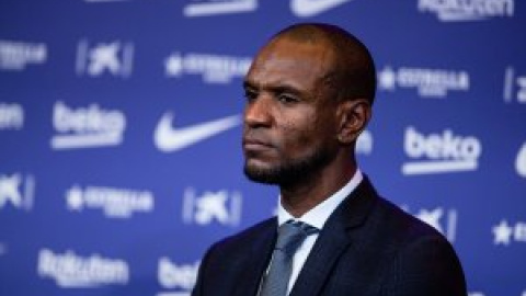 Carpetazo judicial del trasplante de hígado de Abidal al no acreditarse ningún pago al donante