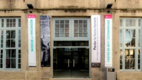 Museo de la Inmigración, para entender la Argentina