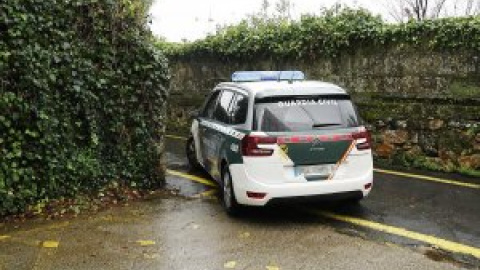 Hallan en un pozo el cadáver de la mujer desaparecida en Cieza y detienen a su expareja