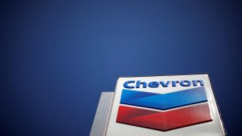 La estadounidense Chevron pagará más de 7.000 millones por PDC Energy