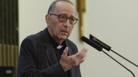 La Iglesia recauda la cifra récord de 358 millones con la casilla del IRPF pese a que cada vez menos contribuyentes la apoyan