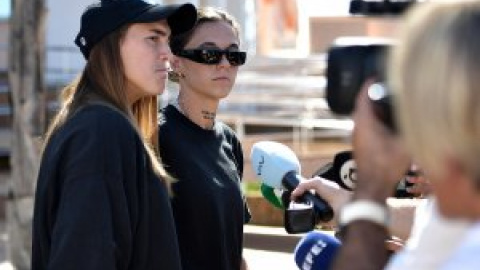 ¿Quiénes son Mapi León y Patri Guijarro, las jugadoras que han abandonado la selección femenina?