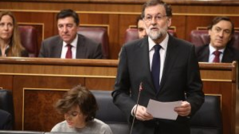 Ayuntamientos y autonomías percibirán 3.600 millones de euros por el IVA de 2017 que el Gobierno de Rajoy no pagó