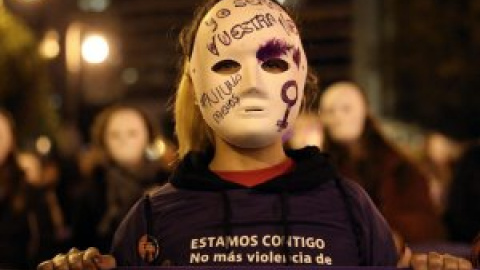 La violencia machista suma 15 asesinatos desde julio, uno de los veranos más trágicos