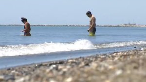 La crema solar, un seguro para proteger la piel durante el verano