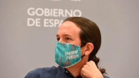 Pablo, estar entre Pinto y Valdemoro, nos pierde