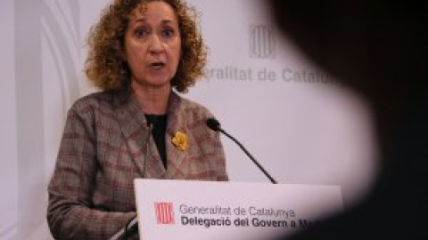 El Govern envia el requeriment a l'Estat per reclamar que el topall del lloguer combini l'índex català i l'espanyol