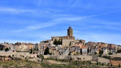 Cinc propostes per descobrir la Segarra, una terra marcada per la natura i la seva herència romana