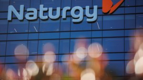 Naturgy gana un 20% más en 2023 y roza los 2.000 millones de beneficio