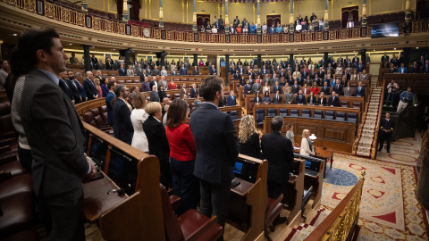 Congreso