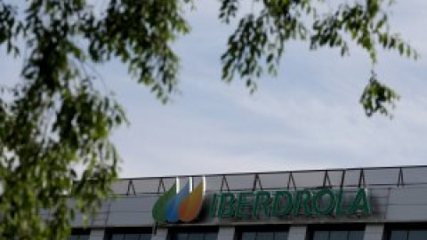 Iberdrola adquiere la irlandesa DP Energy para desarrollar proyectos eólico marinos