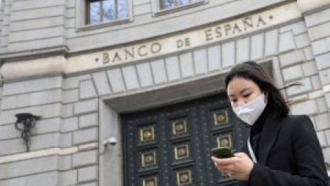 La tramoya - La banca recurrirá el impuesto del Gobierno: debe parecerle injusto no quedarse con todo