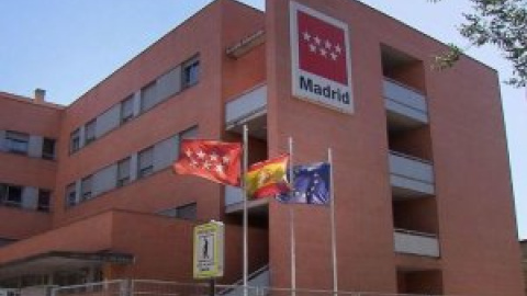 Ninguna mejora en las residencias de mayores de Madrid tras el drama vivido en pandemia