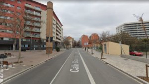 Nova troballa de restes arqueològiques de l'època romana a Barcelona