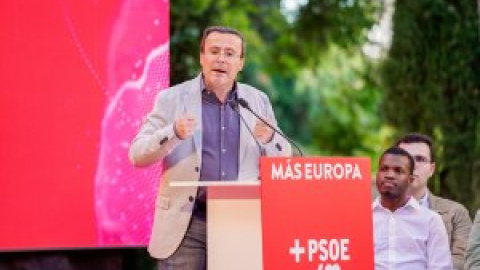 Barones del PSOE aumentan la presión a Sánchez a horas de que ERC vote el preacuerdo