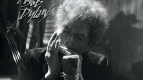 Bob Dylan, de mite a humà