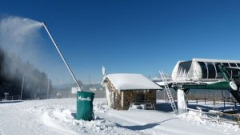 Preguntes i respostes sobre la cada cop més possible candidatura del Pirineu als Jocs Olímpics d'Hivern