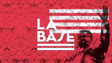 La Base #3: Gabriel Boric: un nuevo tiempo en Chile