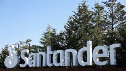 Santander eleva un 50% el dividendo y recomprará acciones por 1.459 millones