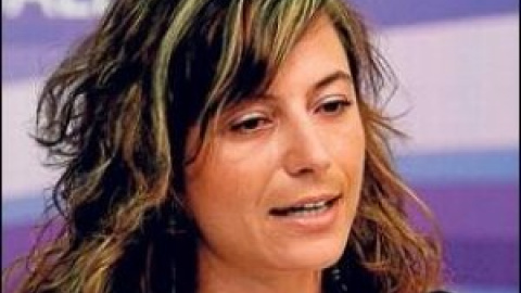 Bibiana Aído: "El desafío por la igualdad de género merece también un desafío con el lenguaje"