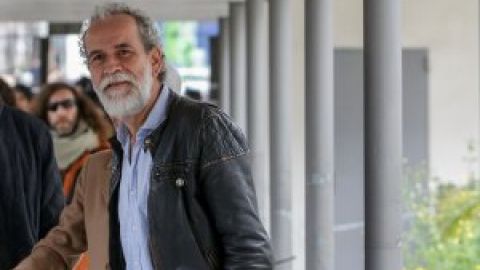 La Justicia da la razón a Willy Toledo contra Abogados Cristianos tras llamarlos "trogloditas" y "fundamentalistas"