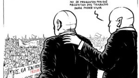 Reforma laboral en Grecia