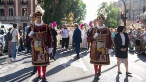 Calendario laboral 2023: los festivos de este año