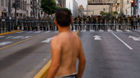 9/02/2023 protestas perú