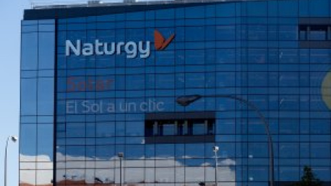 Naturgy logra un beneficio de 1.620 millones en 2022, un 36% más, con la escalada de los precios de la energía