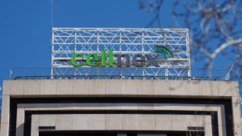 Cellnex vende el 49% de su negocio en Suecia y Dinamarca por 730 millones