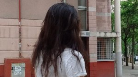 El infierno de las empleadas del hogar víctimas de abusos sexuales: "El señor me dijo que si quería el trabajo debía acostarme con él"