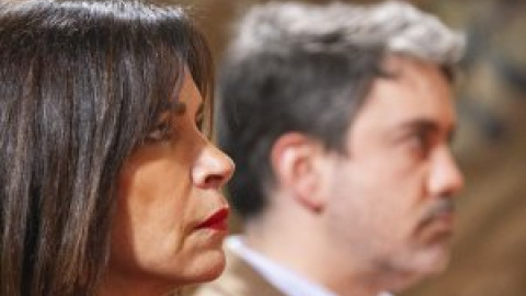 La jefa de medios de Ayuso ficha como directora de comunicación de Mediaset