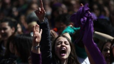 Siete claves de los avances feministas: de las violencias sexuales al aborto sin tutelas