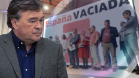 ¿Qué pasó con los partidos de la España vaciada? Así ha quedado el fenómeno que se ha estancado por la polarización