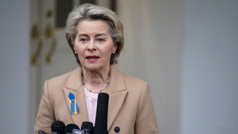 10/03/2023 Ursula Von der Leyen