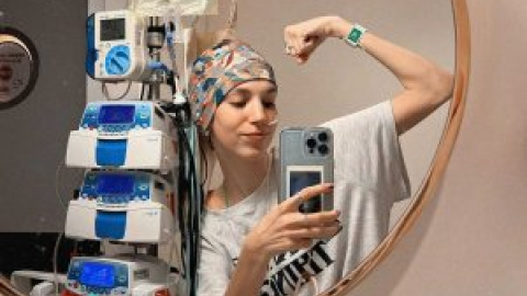 Día Mundial Contra el Cáncer: ¿Qué papel desempeñan los influencers en la visibilización de la enfermedad?