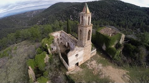 Marmellar (Baix Penedès)