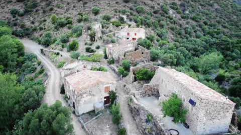 Molinàs (Alt Empordà)