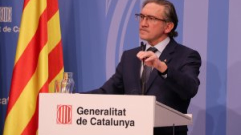 El debat sobre la reforma del finançament comença a treure el cap a Catalunya