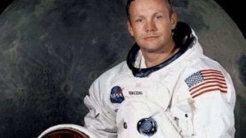 El hospital donde murió Neil Armstrong pagó 5,3 millones de euros a la familia por negligencia médica dos años después