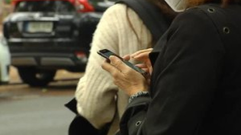 Prisión provisional para un acosador que rompió 15 veces la pulsera telemática