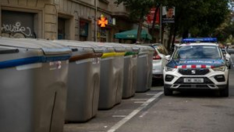 Detienen a un hombre en Vilanova (Barcelona) por agredir sexualmente a sus tres sobrinas menores durante años