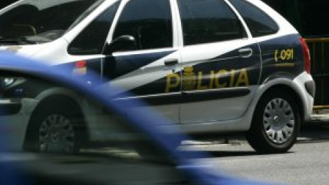 La Policía investiga la violación en grupo a una mujer de 26 años en València