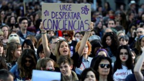 Catalunya establece por ley que el Síndrome de Alienación Parental es una violencia institucional